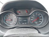 Chevrolet Cruze Lt Auto 1G1BE5SM6H7168373 снимка