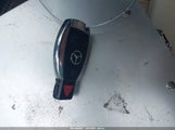 Mercedes-Benz Ml 350 4JGDA5JB5DA211511 снимка