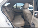 Mercedes-Benz Ml 350 4JGDA5JB5DA211511 снимка