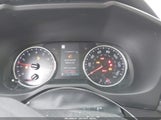 Toyota Rav4 Le 2T3H1RFV1NW202548 снимка