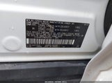 Toyota Rav4 Le 2T3H1RFV1NW202548 снимка