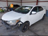 Toyota Corolla S Plus 5YFBURHE5FP260622 снимка