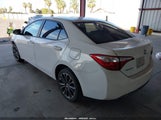 Toyota Corolla S Plus 5YFBURHE5FP260622 снимка
