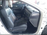 Toyota Corolla S Plus 5YFBURHE5FP260622 снимка