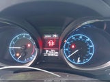 Toyota Corolla S Plus 5YFBURHE5FP260622 снимка