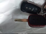 Miniaturka zdjęcia 11