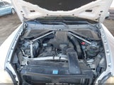 BMW X5 xDrive30I 5UXFE43569L268099 снимка