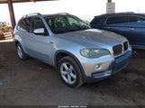 BMW X5 xDrive30I 5UXFE43569L268099 снимка