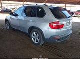 BMW X5 xDrive30I 5UXFE43569L268099 снимка