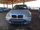BMW X5 xDrive30I 5UXFE43569L268099 снимка