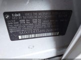 BMW X5 xDrive30I 5UXFE43569L268099 снимка