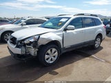 Subaru Outback 2.5I Premium 4S4BRBCC1B3328024 снимка