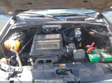 Ford Escape Xlt 1FMCU9DG0AKC23685 снимка