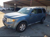Ford Escape Xlt 1FMCU9DG0AKC23685 снимка