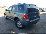 Ford Escape Xlt 1FMCU9DG0AKC23685 снимка