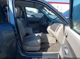 Ford Escape Xlt 1FMCU9DG0AKC23685 снимка