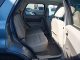 Ford Escape Xlt 1FMCU9DG0AKC23685 снимка