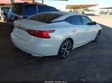 Nissan Maxima 3.5 Platinum/3.5 S/3.5 Sl/3.5 Sr/3.5 Sv 1N4AA6AP1GC414757 снимка