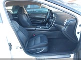Nissan Maxima 3.5 Platinum/3.5 S/3.5 Sl/3.5 Sr/3.5 Sv 1N4AA6AP1GC414757 снимка