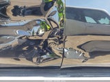 GMC Yukon Xl Slt 1GKS1GKC5JR303556 photo