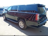 GMC Yukon Xl Slt 1GKS1GKC5JR303556 fotografie