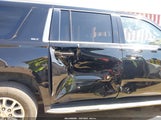 GMC Yukon Xl Slt 1GKS1GKC5JR303556 fotografie