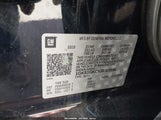 GMC Yukon Xl Slt 1GKS1GKC5JR303556 photo