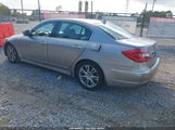 Hyundai Genesis 3.8 KMHGC4DD4DU225137 снимка