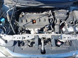 Honda Civic Lx 19XFB2F54CE391345 снимка