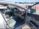 Honda Civic Lx 19XFB2F54CE391345 снимка