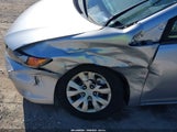 Honda Civic Lx 19XFB2F54CE391345 снимка