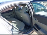 Honda Civic Lx 19XFB2F54CE391345 снимка