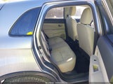 Mitsubishi Outlander Sport 2.0 Be Awc/2.0 Le Awc/2.0 Se Awc/Es JA4ARUAU1MU005297 photo