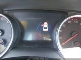 Toyota Camry Xse 4T1B61HK9JU134109 photo