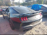 Ford Mustang Dark Horse Fastback 1FA6P8R01R5504134 photo