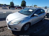 Ford Focus Se 1FADP3K26DL232044 снимка