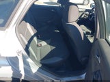 Ford Focus Se 1FADP3K26DL232044 fotografie
