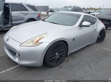 Nissan 370Z JN1AZ4EH3CM562412 снимка