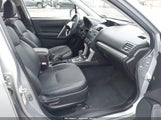 Subaru Forester 2.5I Limited JF2SJAHC6FH445672 снимка