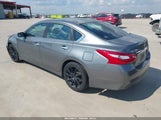 Nissan Altima 2.5 S 1N4AL3AP0HN310551 photo