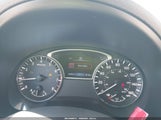 Nissan Altima 2.5 S 1N4AL3AP0HN310551 photo