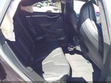 Tesla Model S 100D/60D/75D/90D/P100D 5YJSA1E43HF186105 снимка