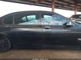 BMW 750Li xDrive WBAYF8C58DD140333 снимка