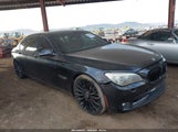 BMW 750Li xDrive WBAYF8C58DD140333 снимка