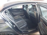BMW 750Li xDrive WBAYF8C58DD140333 снимка