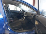 Mitsubishi Lancer Es/Se/Sel JA32V2FW7GU006039 снимка