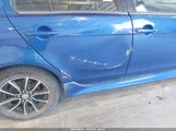 Mitsubishi Lancer Es/Se/Sel JA32V2FW7GU006039 снимка