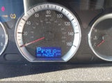 Hyundai Sonata Limited 5NPEU4AC0AH627103 снимка