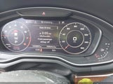 Audi A4 2.0T Premium/2.0T Tech Premium WAUENAF46JA196462 photo