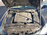 Lexus Is 250 JTHBK262385062092 снимка